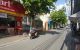 thum-m_UolObrtzGV_1677573493.jpg