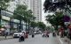 thum-m_Uy0I17oCdz_1677552041.jpg