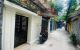thum-m_W3hkKcpVna_1677558366.jpg