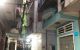 thum-m_ZPSdWVTbc3_1677553442.jpg