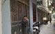 thum-m_gMt9JE8Tez_1677585917.jpg