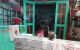 thum-m_kXWQvgIyEZ_1677551838.jpg