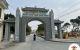 thum-m_owvHjQP8Jp_1677578284.jpg