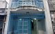 thum-m_xqeD8WJ3U0_1677577355.jpg
