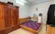 thum-9033202_Df0gB5oquX_1677627664.jpg