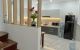 thum-9033208_dbXjeD9l84_1677632359.jpg