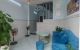 thum-9033209_8lzOpEV14c_1677633023.jpg