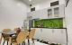 thum-9033211_7Qq4MOAsxV_1677633288.jpg