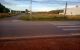 thum-9033222_vqXcJGfFAC_1677635873.jpg