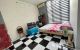 thum-9033225_M0DYaFzCgs_1677636415.jpg
