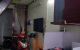 thum-9033226_8gYZbDrx1t_1677636408.jpeg