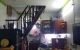 thum-9033226_rWgfwCPtFO_1677636405.jpeg