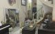 thum-9033227_veXkD2YQP6_1677636582.jpg