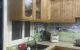 thum-9033229_049hg1XUN6_1677636775.jpg