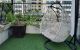 thum-9033240_JPeuvx1yfg_1677637794.jpg
