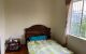 thum-9033242_7mZthodVYQ_1677638148.jpg