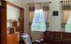 thum-9033242_DAq7Bvxt5I_1677638144.jpg