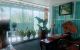 thum-9033255_hoezi8IRHX_1677639138.jpeg