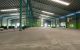 thum-9033262_DFLIelaKSE_1677639356.jpg