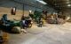 thum-9033270_BE9t6lX5uh_1677639763.jpg