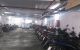 thum-9033288_NyheznCMQP_1677640508.jpg