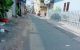 thum-9033298_SWkfvdHXuo_1677641104.jpeg