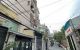 thum-9033299_OtS7jGoZDv_1677641156.jpg