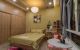 thum-9033323_X6dqK2TzRf_1677643550.jpg