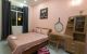 thum-9033323_lmMQWGUjx6_1677643554.jpg