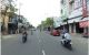 thum-9033331_57qu80EWat_1677644531.jpg