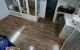 thum-9033335_lMf1jReGxF_1677644852.jpg