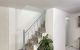 thum-9033348_EaYF8Id4Qm_1677645591.jpg