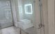 thum-9033349_mPKzRfy9L5_1677646023.jpg