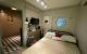 thum-9033372_0SOhwpUaqt_1677650824.jpg