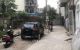 thum-9033387_NgI1QkrVOT_1677652239.jpg