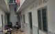 thum-9033412_dNsm0bOSv2_1677655242.jpg