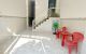 thum-9033416_DN4LUxbaAe_1677655786.jpg