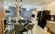 thum-9033420_tDohI7GLE5_1677656292.jpg