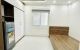 thum-9033434_bSLNy5Owht_1677657549.jpg