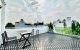 thum-9033441_G8zOyrB1mc_1677658786.jpg
