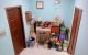 thum-9033474_hbusPDAvx9_1677663220.jpg