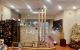 thum-9033484_QjEW4CSTtp_1677665162.jpg