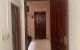 thum-9033496_5ufX1Ydgw3_1677670025.jpg
