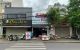 thum-9033501_ZpGEfAWxFH_1677672477.jpg