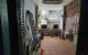 thum-9033504_4rkFsRGY1o_1677674410.jpg