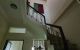 thum-9033504_Vnb3v4Ypso_1677674416.jpg