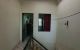 thum-9033504_Yz7Byn9S4v_1677674413.jpg