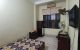 thum-9033504_vLScs4RGNp_1677674406.jpg