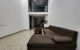 thum-9033534_1NXKR4MAqy_1677684347.jpg