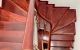 thum-9033535_YIecposmWl_1677686214.jpg